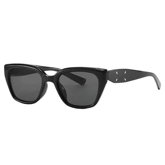 Vedaine-SunGlasses