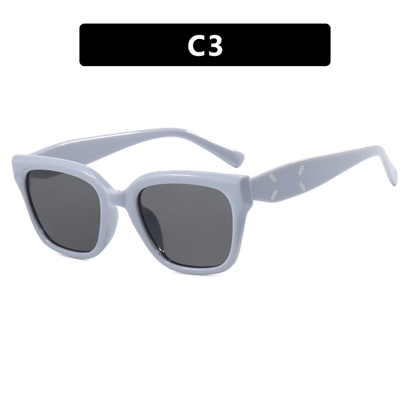 Vedaine-SunGlasses