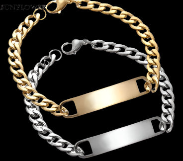 Vedaine bracelet for Lovers