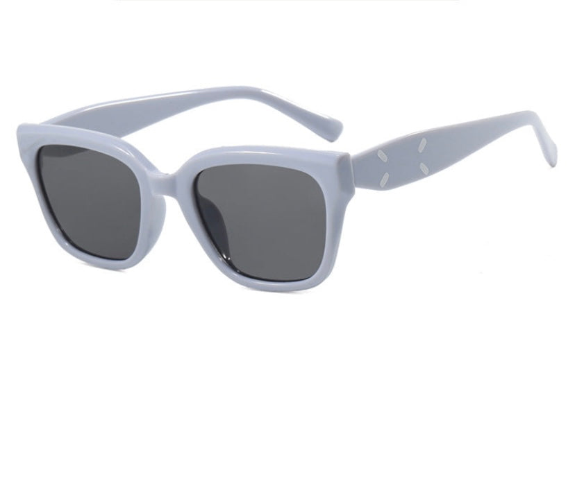 Vedaine-SunGlasses