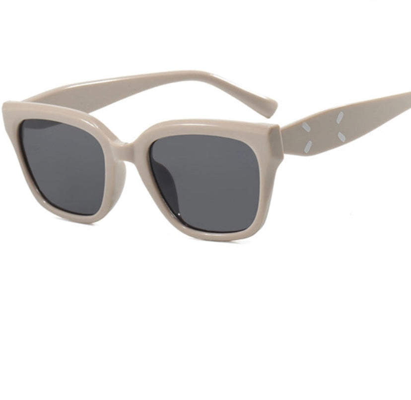 Vedaine-SunGlasses