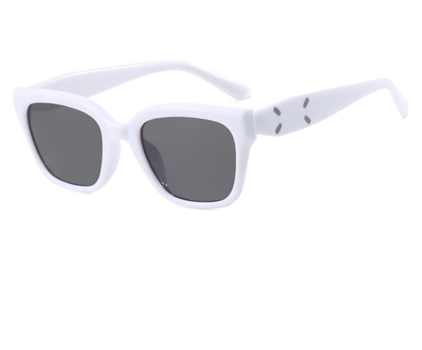 Vedaine-SunGlasses