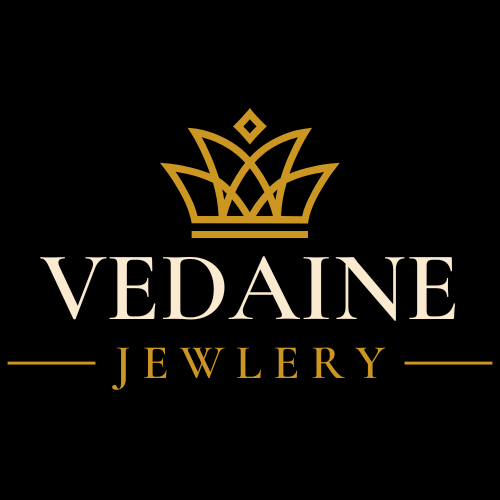 Vedaine